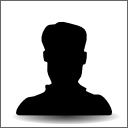 Roza Nimas Aprilia Harmanto