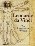Leonardo da Vinci : the complete works