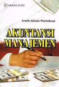 Akuntansi Manajemen