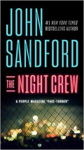 The Night Crew a People magazine