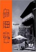Architecture of the Home