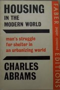 Housing in the Modern World