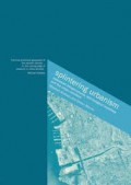 Splintering Urbanism : networked infrastructures, technological mobilities and the urban condition