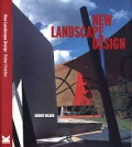 New Landscape Design