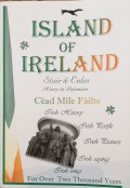 Island of Ireland