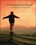 The Philosophical Journey: An Interactive Approach