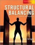 Structural balancing: a clinical approach