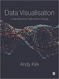 Data visualisation : a handbook for data driven design