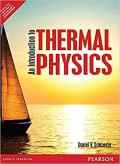 An introduction  to thermal physics
