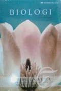 Biologi : jilid 2