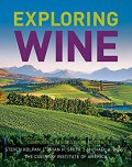 Exploring wine