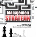 Manajemen stratejik