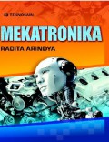 Mekatronika