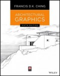 Architectural Graphics