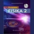 Pengantar fisika 2