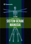 Sistem gerak manusia