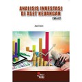 Analisis Investasi di Aset Keuangan