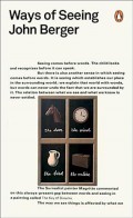 Ways of Seeing