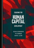 Coaching for Human Capital Development
