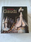 Gaudi: Obra Completa/Complete Works