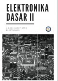 Elektronika Dasar II