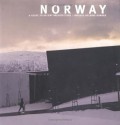 Norway : a guide to architecture