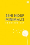 Seni hidup minimalis