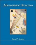 management strategy