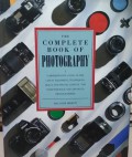 The Complete book of photography