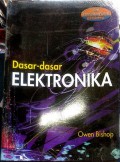 Dasar-dasar elektronika