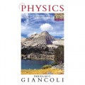 Physics : principles with application : volume 1