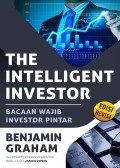 The Intelligent Investor: bacaan wajib investor pintar