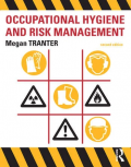 Occupational hygiene and risk management