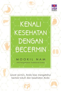 Image of Kenali kesehatan dengan bercermin