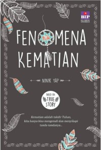 Image of Fenomena kematian
