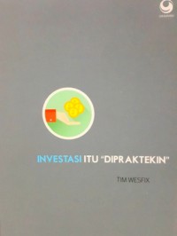 Image of Investasi itu 