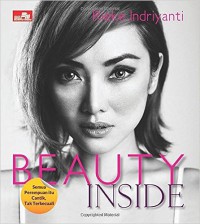 Image of Beauty Inside