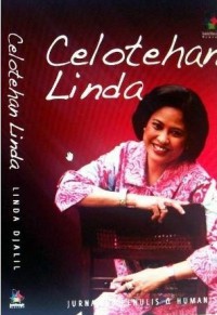 Image of Celotehan Linda