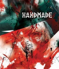 Image of Handmade