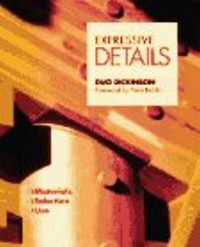 Image of Expressive details : materials, selection, use