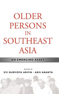 Image of Older persons in Southeast Asia : an emerging asset