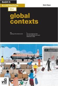 Image of Global contexts