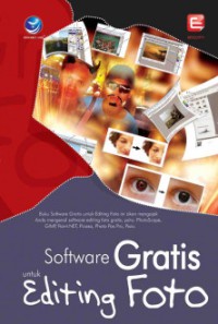 Image of Software Gratis Untuk Editing Foto