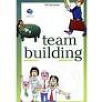 Image of Team building