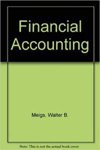 Image of Financial accounting