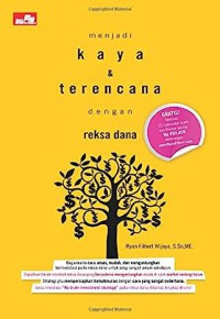 Image of Menjadi Kaya & Terencana dgn Reksa Dana