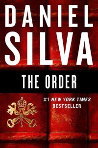 Image of The Order