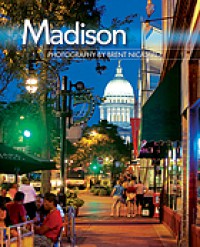 Image of Madison