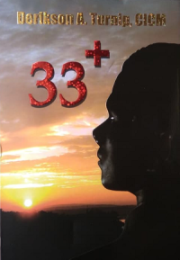 Image of 33+