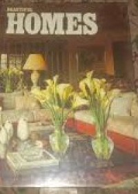 Image of Beautiful Homes Vol. 10
